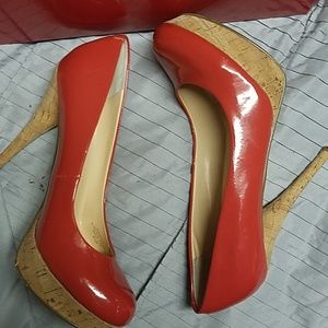 Guess size 6.5